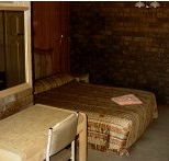 Cooba Holiday Motel - Nambucca Heads Accommodation