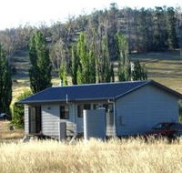 Berridale Cottage - Nambucca Heads Accommodation