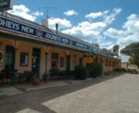 Bredbo NSW Nambucca Heads Accommodation