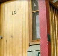 Cooma Bunkhouse Motel - Nambucca Heads Accommodation