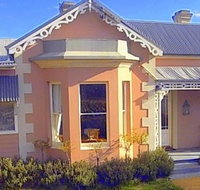 Cromwell House - Nambucca Heads Accommodation