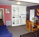 Ellstanmor Country Guesthouse - Nambucca Heads Accommodation