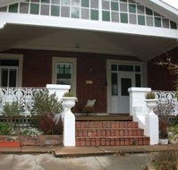 Hillview at Cooma - Nambucca Heads Accommodation