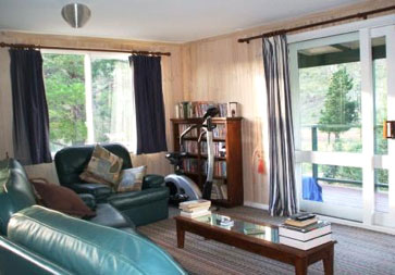 Crookshanks Cottage - Nambucca Heads Accommodation 0