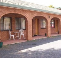 Cooma Country Club Motor Inn - Nambucca Heads Accommodation