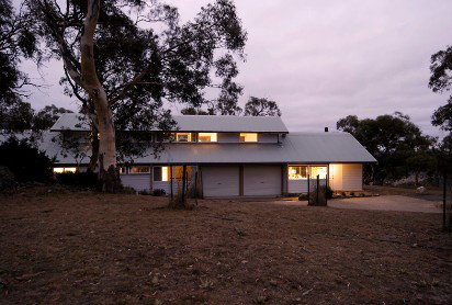 Crackenback NSW Nambucca Heads Accommodation