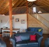 Lachney Cottage - Nambucca Heads Accommodation