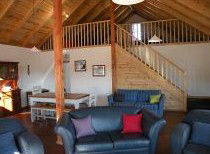 Lachney Cottage - Nambucca Heads Accommodation 0