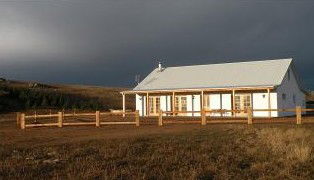 Lachney Cottage - Nambucca Heads Accommodation 2