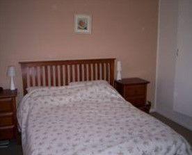 Snowy Vineyard Cottage - Nambucca Heads Accommodation 1