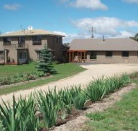 Old Ingebirah Farmstay