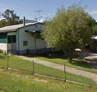 Anglers Haven Cottage - Nambucca Heads Accommodation