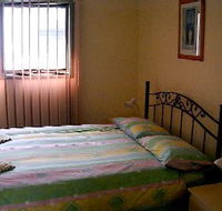 Khancoban Rose Holiday Units - Nambucca Heads Accommodation