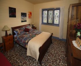Boco NSW Nambucca Heads Accommodation