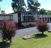 Nimmitabel Motel - Nambucca Heads Accommodation
