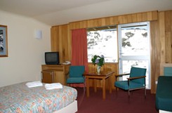 Eiger Chalet - Nambucca Heads Accommodation 0