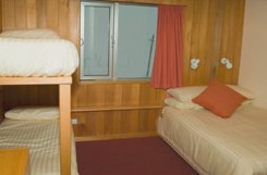 Eiger Chalet - Nambucca Heads Accommodation 3