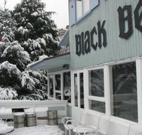 Black Bear Inn