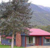 Jagumba - Nambucca Heads Accommodation