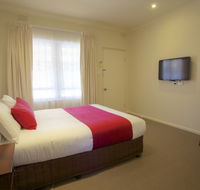 Amaroo Motel