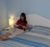Anchorage - Shoal Bay - Nambucca Heads Accommodation