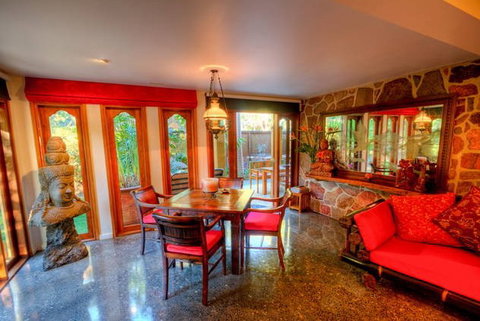 Bali At The Bay - Nambucca Heads Accommodation 2