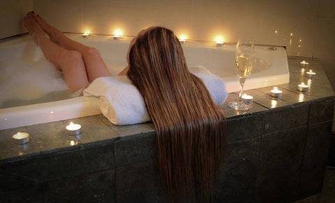 Bali At The Bay - Nambucca Heads Accommodation 3