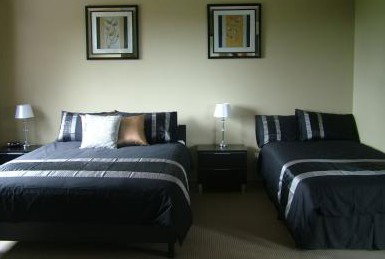 Valla NSW Nambucca Heads Accommodation