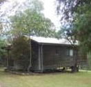 Bellbrook Cabins - Nambucca Heads Accommodation