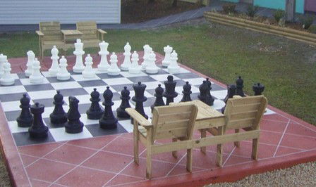 Brigadoon Holiday Park - Nambucca Heads Accommodation 0