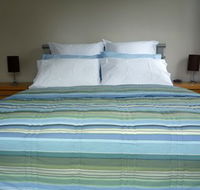 Bellinger River Tourist Park