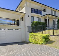 2A Taree Street - Nambucca Heads Accommodation