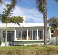 8 Seaview Crescent - Nambucca Heads Accommodation