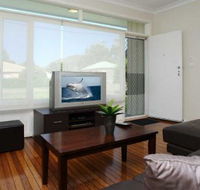28 Rigney Street - Nambucca Heads Accommodation