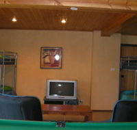 Amaroo on the Waterfront - Nambucca Heads Accommodation