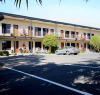 Comfort Inn Country Plaza Taree