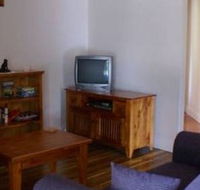 Bemurrah Homestead at Pee Dee - Nambucca Heads Accommodation