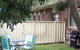 2 Dogs Cottages - thumb 2