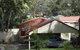 2 Dogs Cottages - thumb 5