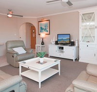 Albacore - Nambucca Heads Accommodation