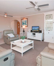 Albacore - Nambucca Heads Accommodation 0
