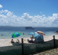 2 Northward - Nambucca Heads Accommodation