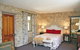 Binda Mill Cottage - thumb 0