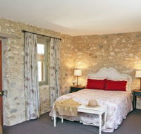 Binda Mill Cottage - Nambucca Heads Accommodation