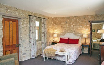 Binda Mill Cottage - Nambucca Heads Accommodation 0