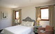 Binda Mill Cottage - thumb 1