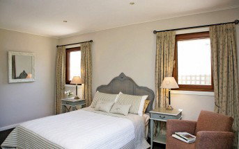 Binda Mill Cottage - Nambucca Heads Accommodation 1
