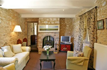 Binda Mill Cottage - Nambucca Heads Accommodation 3
