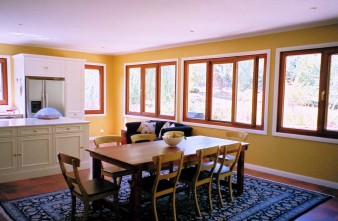 Binda Mill Cottage - Nambucca Heads Accommodation 4