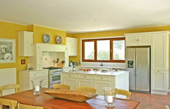 Binda Mill Cottage - Nambucca Heads Accommodation 5